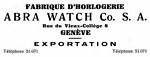 Abra Watch 1936 0.jpg